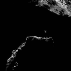N20160503T113739552ID30F22.IMG