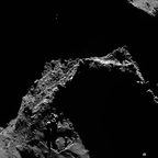 N20160503T115003593ID30F41.IMG