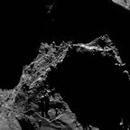 N20160503T115239522ID30F22.IMG