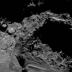 N20160503T120354537ID30F22.IMG