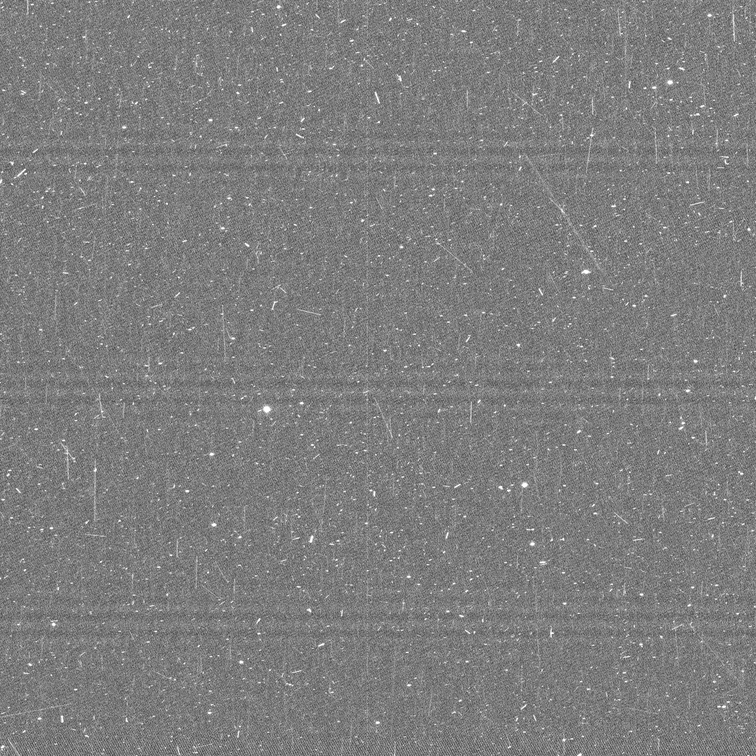 N20160503T134031546ID30F41.IMG
