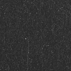 N20160503T134118840ID30F22.IMG