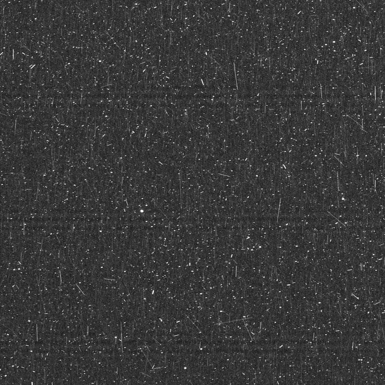 N20160503T134142752ID30F24.IMG