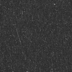 N20160503T150119038ID30F22.IMG