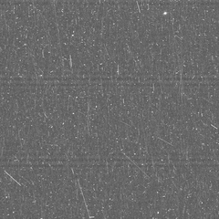 N20160503T150142893ID30F24.IMG