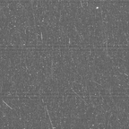 N20160503T150142893ID30F24.IMG