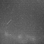 N20160503T192228397ID30F32.IMG