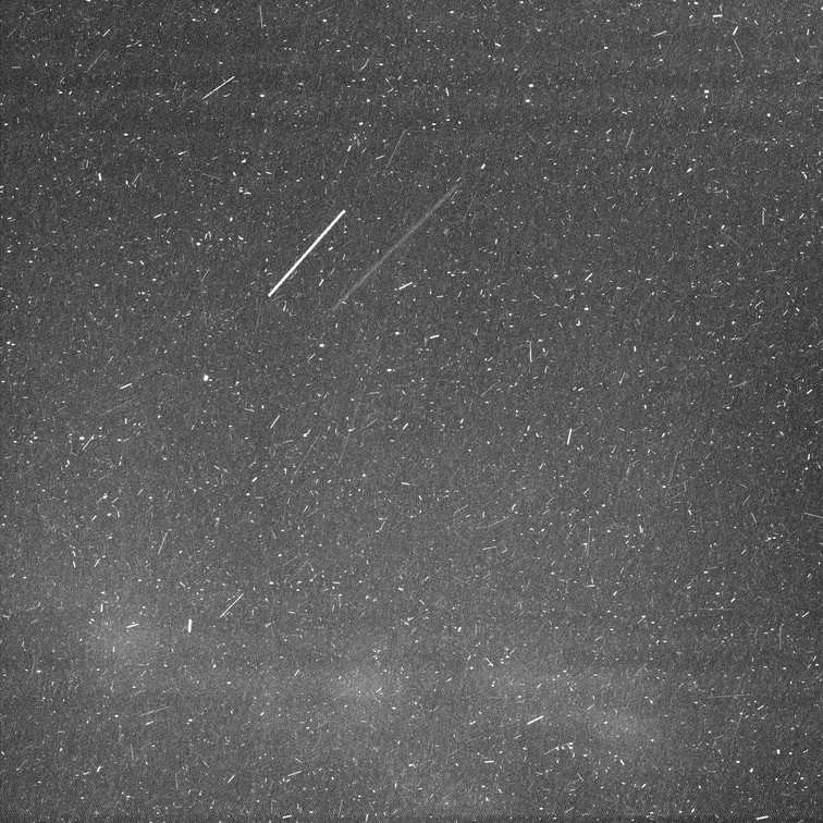 N20160503T192252018ID30F22.IMG