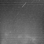 N20160503T192315910ID30F24.IMG