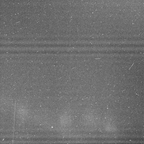 N20160503T202904799ID30F41.IMG