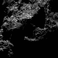 N20160506T135548749ID30F22.png