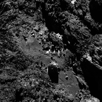 N20160507T013904294ID30F24.IMG