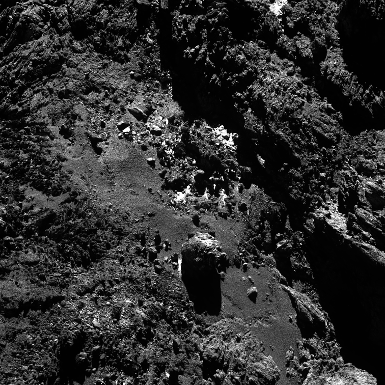 N20160507T013916452ID30F16.IMG