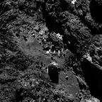 N20160507T013916452ID30F16.IMG