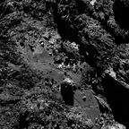 N20160507T013933086ID30F27.IMG