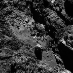N20160507T014000747ID30F71.IMG