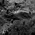 N20160507T041635579ID30F71.IMG