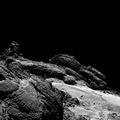 N20160507T104146786ID30F22.IMG