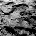 N20160508T190753374ID30F16.png