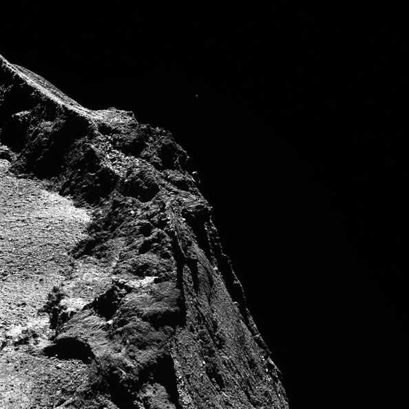 N20160509T064124589ID30F16.png