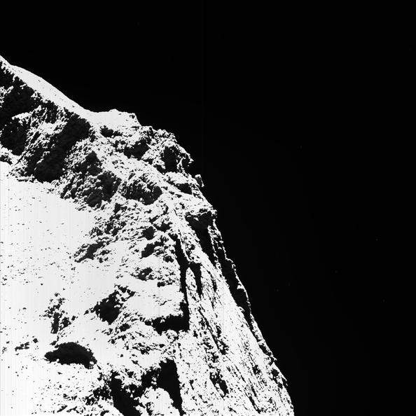 N20160509T064141802ID30F22.png