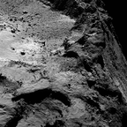 N20160509T064947771ID30F22.IMG