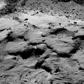 N20160509T071558795ID30F22.png