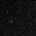 N20160509T182542486ID30F22.png