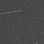 N20160509T182759980ID30F22.IMG