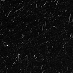 N20160509T183938555ID30F22.IMG