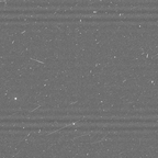 N20160509T184109559ID30F41.IMG