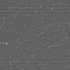 N20160509T184156909ID30F22.IMG