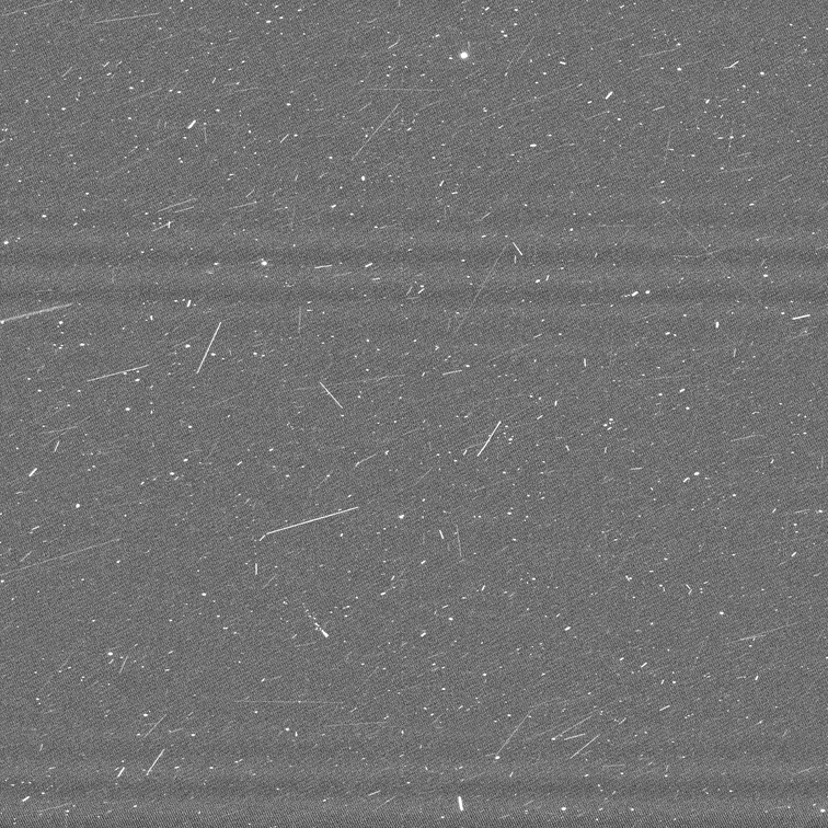 N20160509T191015761ID30F24.IMG