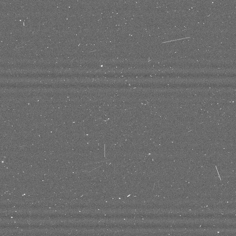 N20160509T192300584ID30F41.IMG