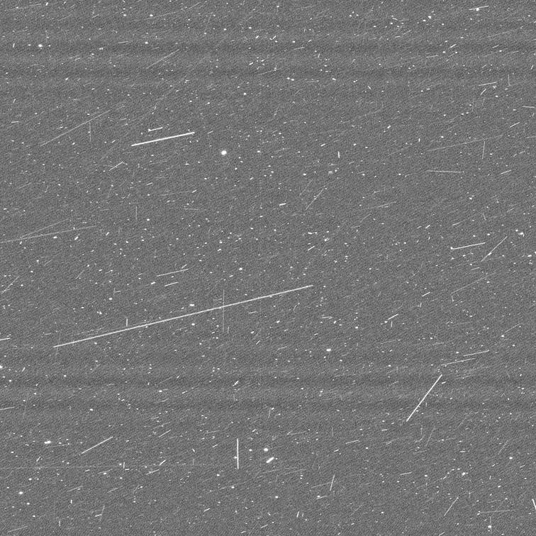 N20160509T192347872ID30F22.IMG
