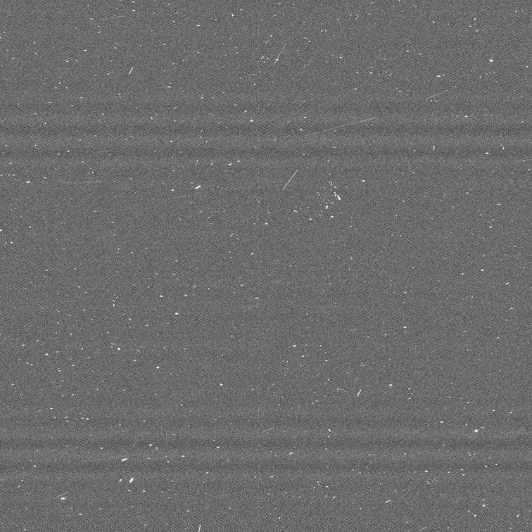 N20160509T193657537ID30F41.IMG