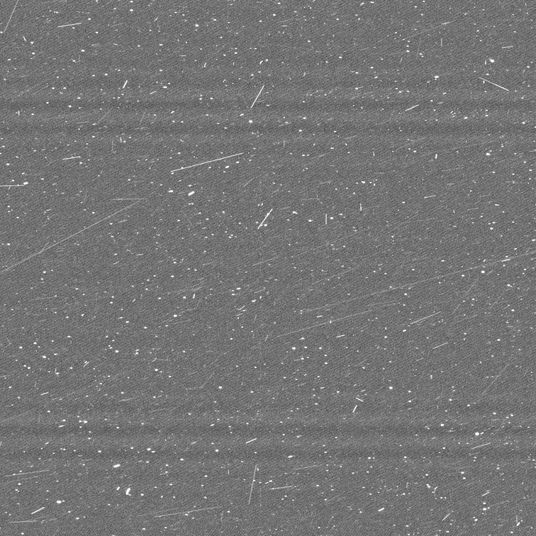N20160509T193721173ID30F32.IMG
