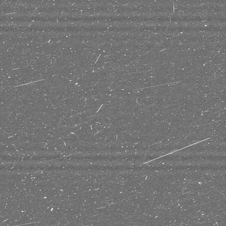 N20160509T193744813ID30F22.IMG