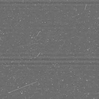 N20160509T193808686ID30F24.IMG