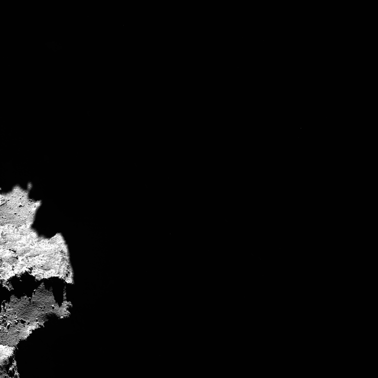 N20160510T073655721ID30F22.IMG