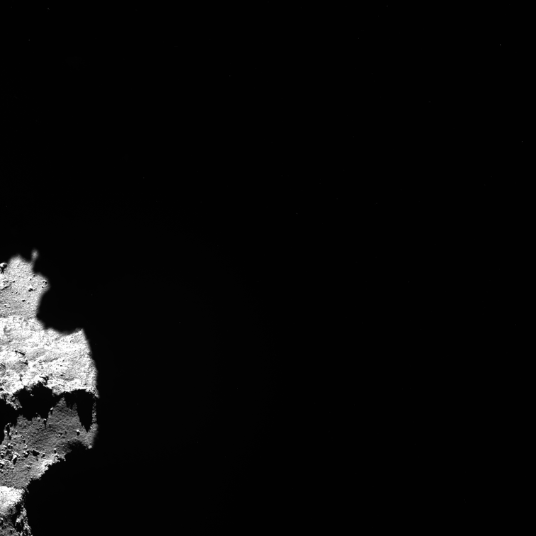 N20160510T073732340ID30F16.IMG