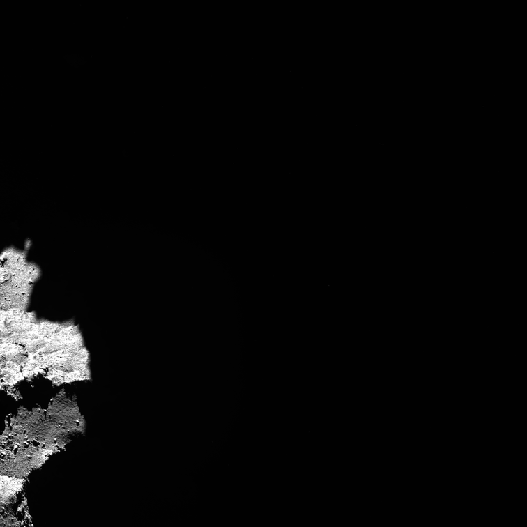 N20160510T073802778ID30F41.IMG
