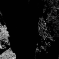 N20160511T102517756ID30F22.png