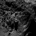 N20160511T173754786ID30F22.png