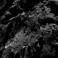 N20160511T181753743ID30F22.png