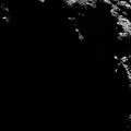 N20160512T004420769ID30F22.png