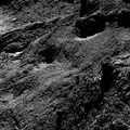 N20160514T093743835ID30F22.png
