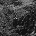 N20160514T095911790ID30F16.png