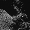 N20160515T184659776ID30F16.png