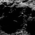 N20160516T230310780ID30F22.png